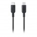 Rapoo PD60 PD Data Cable